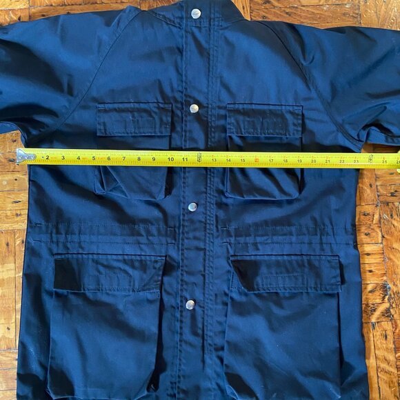 Battenwear Jacket - Picture 8 of 9